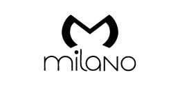 Milano Tregory in saudi