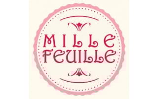 mille-feuille-yasmine-quarter-riyadh-saudi