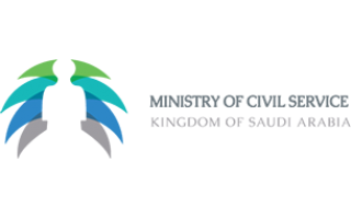 ministry-of-civil-service-central-qassim-saudi