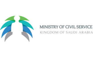 Ministry of Civil Service Women Employment Central
