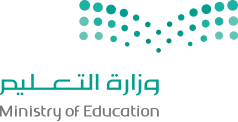 ministry-of-education-educational-supervision-center-saudi