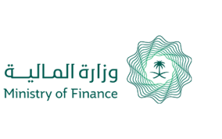 ministry-of-finance-dahran-al-janoub-saudi