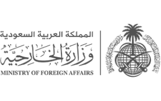 ministry-of-foreign-affairs-riyadh-saudi