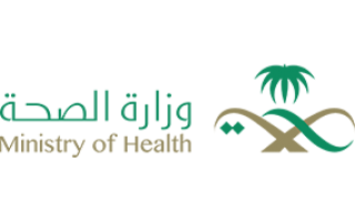 ministry-of-health-central-qassim-saudi