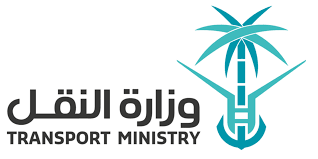 ministry-of-transport-eighth-team-saudi