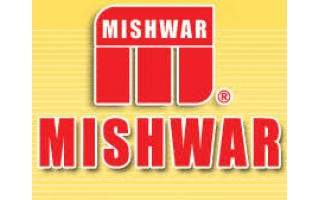 Mishwar Restaurant Al Aqrabiyah Al Khobar