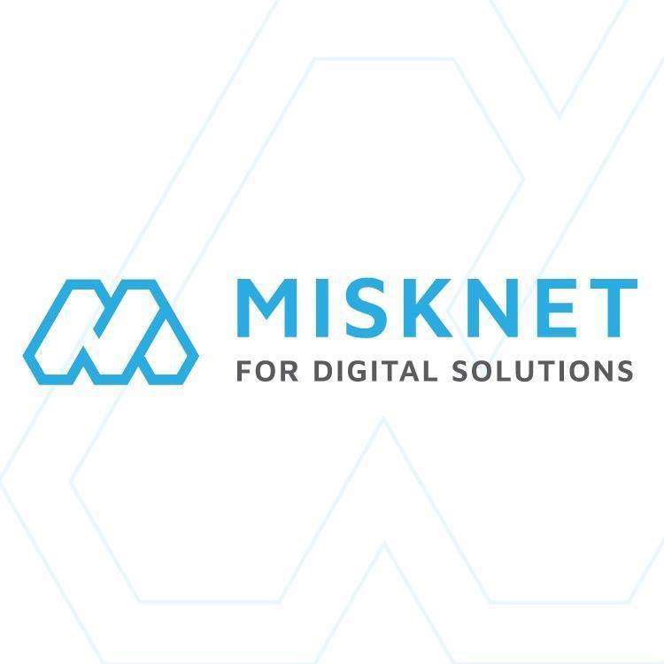 misknet-digital-marketing_saudi