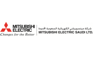mitsubishi-electric-ltd-co-saudi