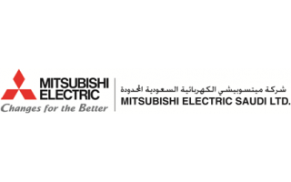 mitsubishi-electric-saudi-ltd-jeddah-saudi