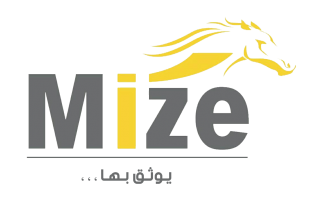 mize-for-cars-maintenance-al-marwa-riyadh-saudi