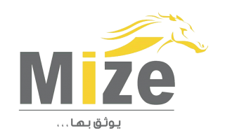 mize-service-center-2nd-industrial-city-riyadh-saudi