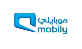 mobily-riyadh-saudi