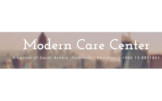 modern-car-maint-center-al-taaown-riyadh-saudi