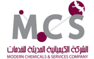 modern-chemical-co-ltd-makkah-road-riyadh-saudi