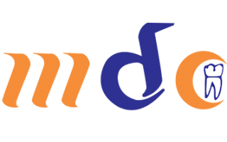 modern-dental-center-ghurnatah-dammam-saudi