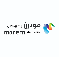 modern-electronics-est-jeddah-saudi