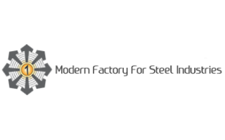 modern-factory-for-steel-industries-co-ltd-2nd-industrial-city-dammam-saudi