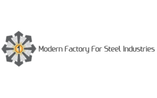 modern-factory-for-steel-industries-co-ltd-jeddah-saudi