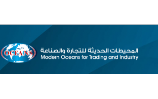 modern-oceans-est-for-electrical-tools-saudi