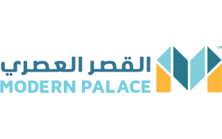modern-palace-kitchen-al-rowdah-riyadh-saudi