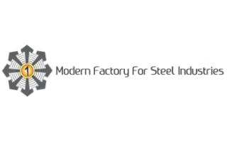 modern-steel-factory-saudi