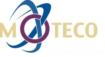 modern-technology-co-riyadh-saudi