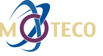 modern-technology-co-tabuk-saudi