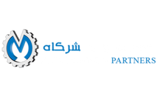 mohammed-a-al-faddaghi-and-partners-co-dammam-saudi