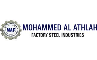 mohammed-al-athlah-factory-for-steel-industries-saudi