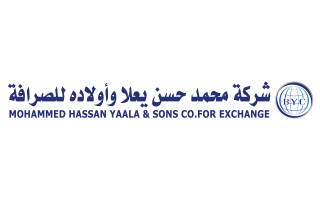 mohammed-hassan-yaala-co-for-exchange-saudi