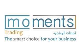 moments-trading-advertising-agency-saudi