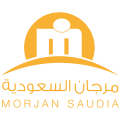morjan-saudia-al-jazeera-riyadh-saudi