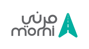 morni-collections-saudi