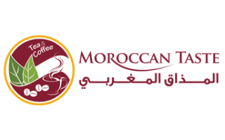 moroccan-taste-khalid-bin-al-waleed-st-riyadh-saudi