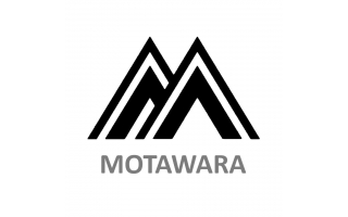 motawara-business-consultants-saudi