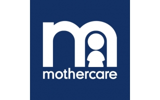 mothercare-baby-accessories-al-khair-mall-riyadh-saudi