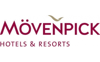 movenpick-hotel-and-residences-hajar-tower-makkah-saudi