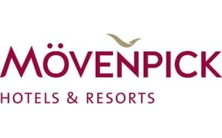 movenpick-hotel-jeddah-saudi