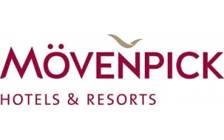 movenpick-hotel-riyadh-saudi