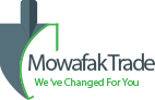 mowafak-contracting-co-ltd-dammam-saudi