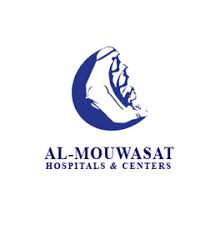 mowasat-hospital-dammam-saudi