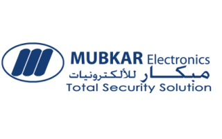 mubkar-electronics-est-riyadh-saudi