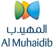 muhaidib-building-materials-al-madinah-al-munawarah-saudi