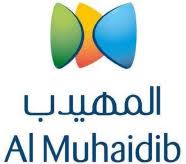 muhaidib-building-materials-khodariyah-dammam-saudi