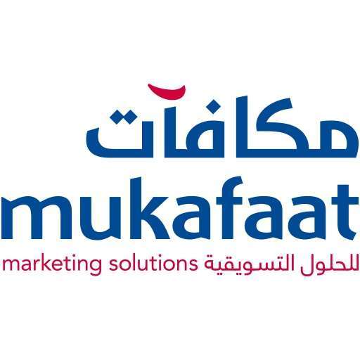 mukafaat-marketing-solutions_saudi