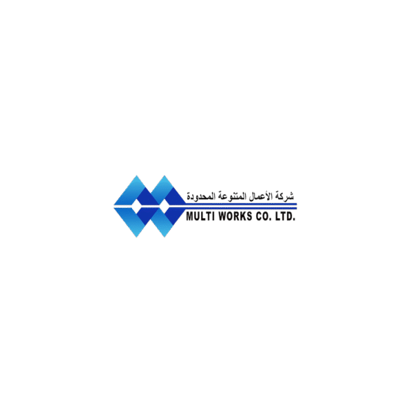 multi-works-co-ltd-saudi