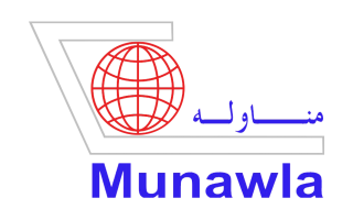 munawla-cargo-co-ltd-riyadh-saudi