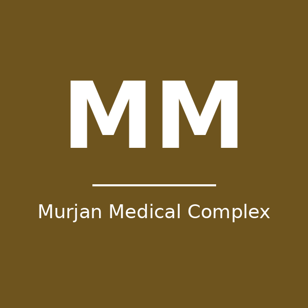 Murjan Medical Complex - Dammam murjan-medical-complex-saudi