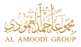 musab-ahmed-al-amoudi-used-cars-showroom-saudi