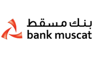 muscat-bank-ulaya-riyadh-saudi